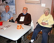 Don Tebble Gord and Marion Lapp 5050 on May 6 2008.jpg